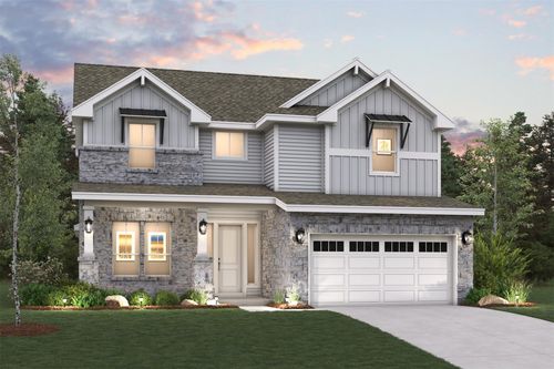 32332 Bluetipped Dancer, Fulshear, TX, 77441 | Card Image