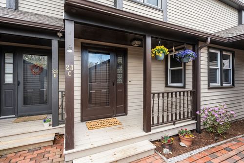 c-23 Highfield Rd, Charlton, MA, 01507-5364 | Card Image