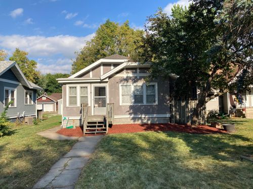 4225 Snelling Ave, Minneapolis, MN, 55406-3343 | Card Image