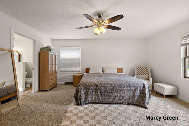 67-web-or-mls-2R9A3987 | Image 18