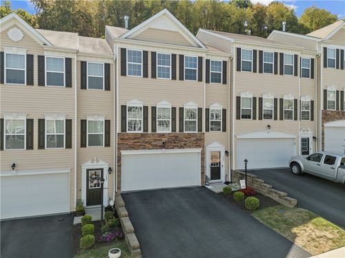 159 Rylie Dr, Harmony, PA, 16037-7746 | Card Image