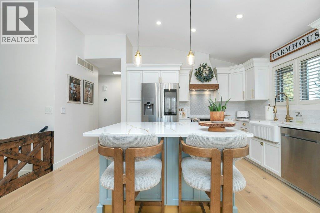 Residential in Lake Country 5