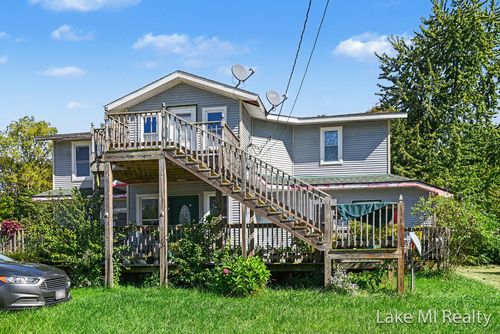 34389 Michigan 140, Covert Township, MI, 49043 | Card Image
