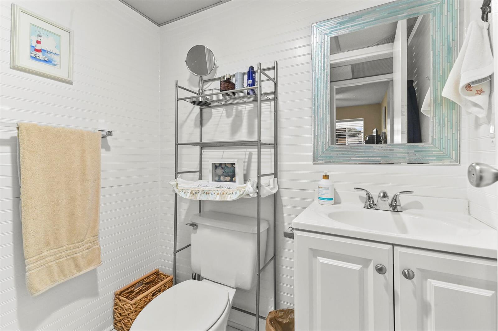 Residential Lease in Delray Beach 3