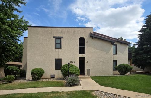 a-3123 Broadmoor Valley Road, Colorado Springs, CO, 80906 | Card Image