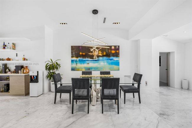 7805 Noremac Ave, House other with 3 bedrooms, 5 bathrooms and null parking in Miami Beach FL | Image 8