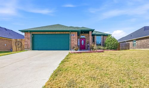 4016 Windmill Dr, Sanger, TX, 76266-3286 | Card Image