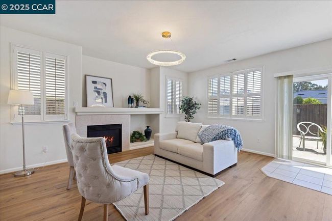 318 Titan Way, House other with 4 bedrooms, 3 bathrooms and 5 parking in Hercules CA | Image 11