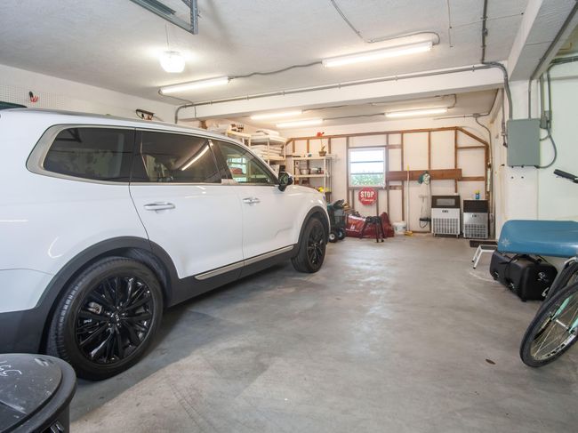Interior (30) | Image 80