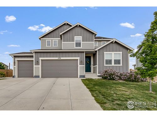 6398 Verna Ct, Timnath, CO, 80547-5810 | Card Image