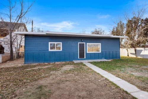 850 Riverside Ave, Grand View, ID, 83624-7715 | Card Image