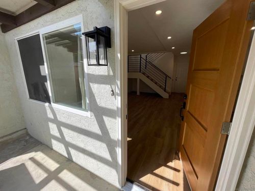 5-9595 Easter Way, San Diego, CA, 92121 | Card Image