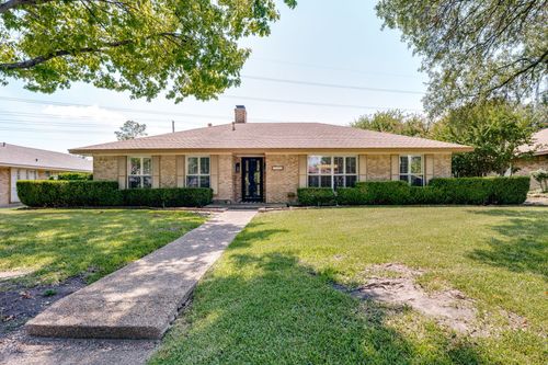 1002 E Spring Valley Rd, Richardson, TX, 75081-4435 | Card Image