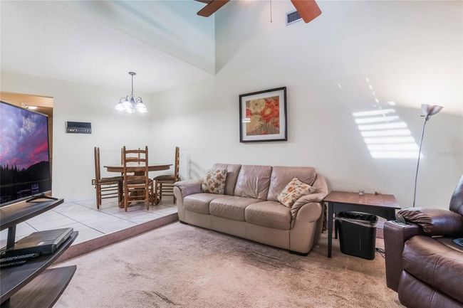 1511 Grandview Blvd, House other with 3 bedrooms, 3 bathrooms and null parking in KISSIMMEE FL | Image 10