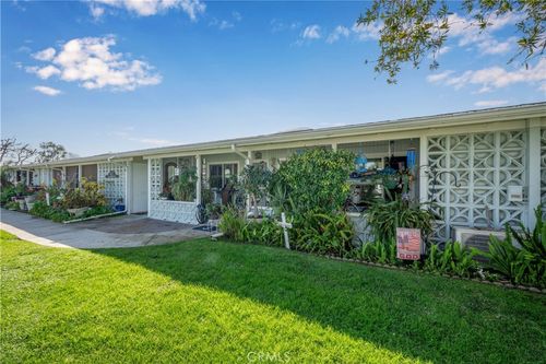 27h-1301 Skokie Road Ne, Seal Beach, CA, 90740 | Card Image