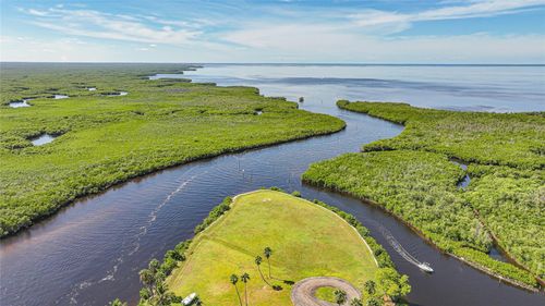 5600 Sea Edge Dr, Punta Gorda, FL, 33950 | Card Image