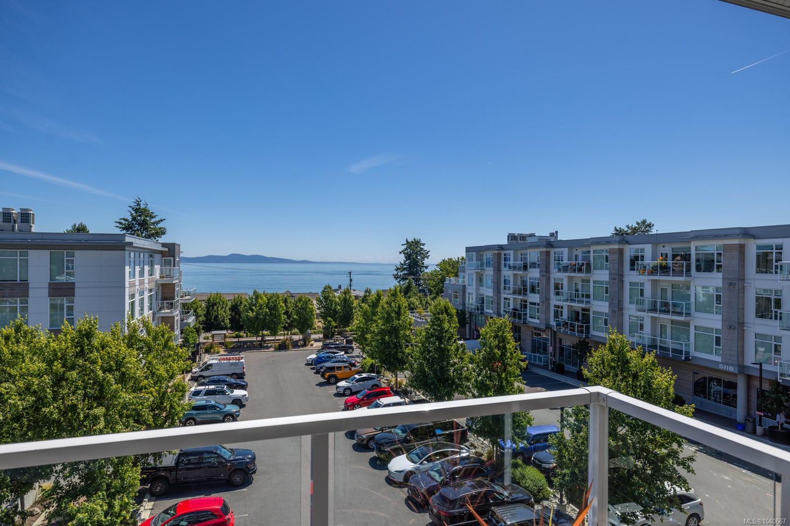 Residential in Saanich 5