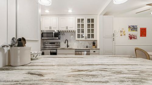 s102-2100 W Beach Dr, Panama City, FL, 32401-1696 | Card Image