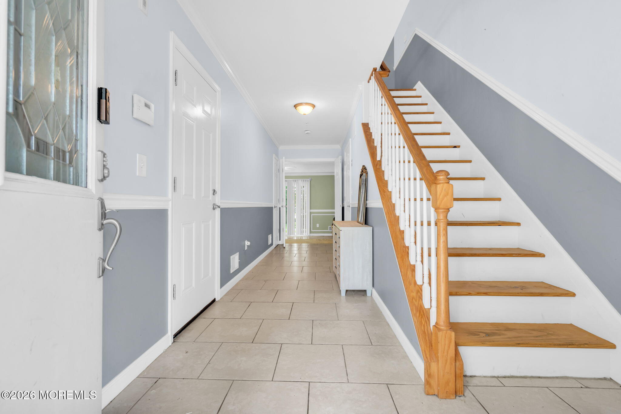 Residential in Matawan 4