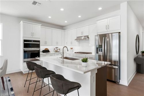 16082 Preservation Blvd, PUNTA GORDA, FL, 33982-2615 | Card Image