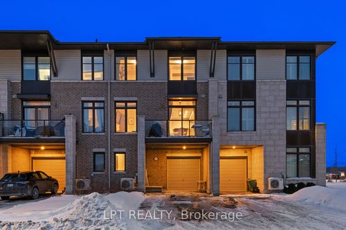 202 Hawkmere Way, Gloucester, ON, K1T0R5 | Card Image