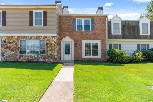 4 Birchview Street, Taylors, SC, 29687 | Card Image