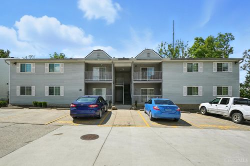 822 Compton Rd, Cincinnati, OH, 45231 | Card Image