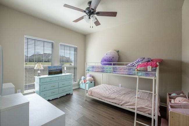 1233 War Admiral Dr, House other with 4 bedrooms, 3 bathrooms and null parking in Terrell TX | Image 16
