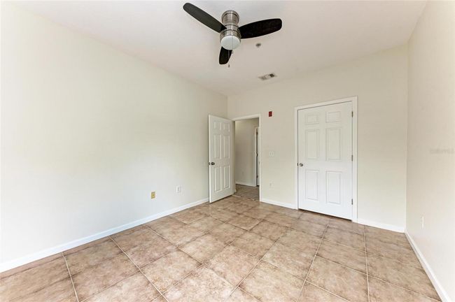 APT-808 - 4802 51 St St W, Condo with 3 bedrooms, 2 bathrooms and null parking in BRADENTON FL | Image 30