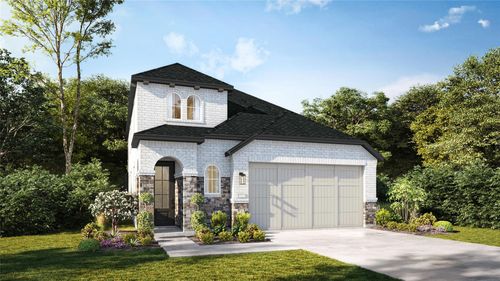 26618 W Skylight Brook Cir, Montgomery, TX, 77316 | Card Image