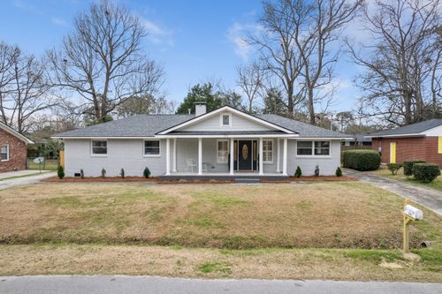 1111 Barrett Rd, Charleston, SC, 29407-7003 | Card Image