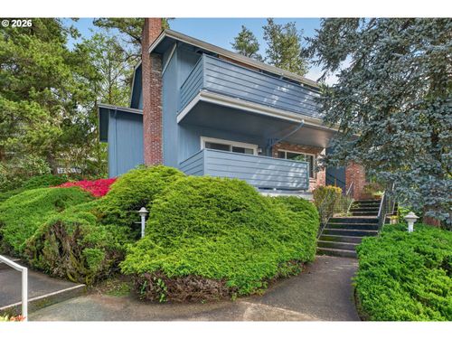 6036 Sw 25th Ave, Portland, OR, 97239-2080 | Card Image