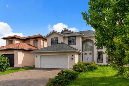 78 Scimitar View Nw, Calgary, AB, T3L2B5 | Card Image