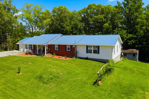 1587 Fairview Rd, Lawrenceburg, KY, 40342-9319 | Card Image