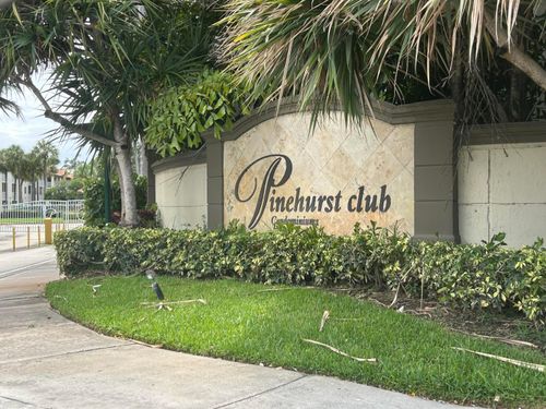 1-204-410 S Park Rd, Hollywood, FL, 33021-8722 | Card Image