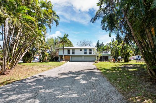 4204 128th Street W, Cortez, FL, 34215 | Card Image