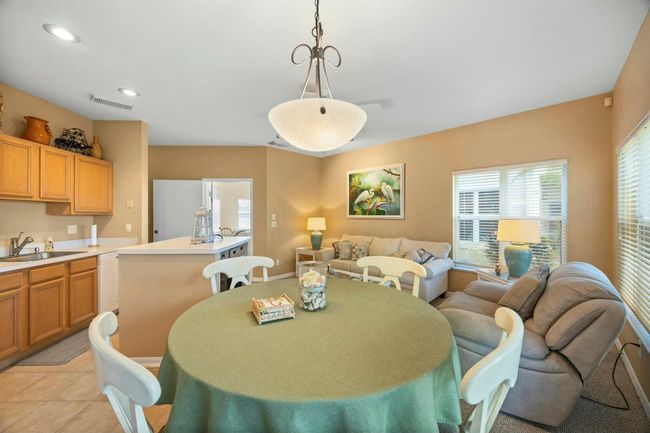 21 - 9894 Perfect Dr, Condo with 2 bedrooms, 2 bathrooms and null parking in Saint Lucie West FL | Image 8