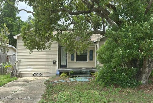 5415 5th Ave N, ST PETERSBURG, FL, 33710-7219 | Card Image