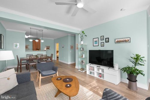 unit-1525-11800 Old Georgetown Rd, NORTH BETHESDA, MD, 20852-2655 | Card Image