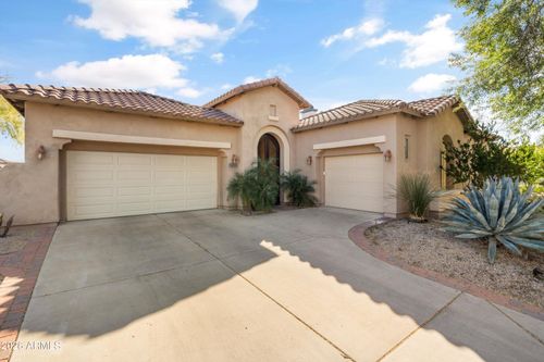 31621 N 19th Ave, Phoenix, AZ, 85085-8004 | Card Image