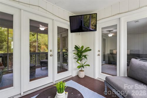 1806 Fairlawn Ct, Rock Hill, SC, 29732-1982 | Card Image