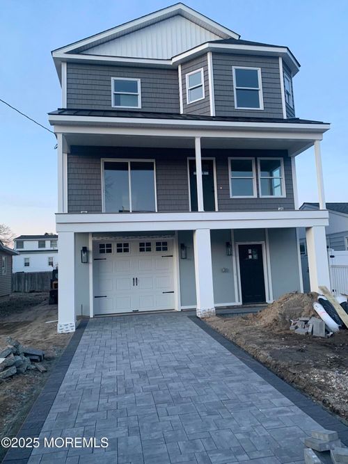 6 Holly Acres Dr, Brick, NJ, 08723-7417 | Card Image