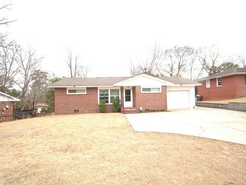 3670 Weems Rd, Columbus, GA, 31909-3764 | Card Image