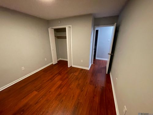 apt-4-5124 Brightside View Dr, Baton Rouge, LA, 70820-4754 | Card Image