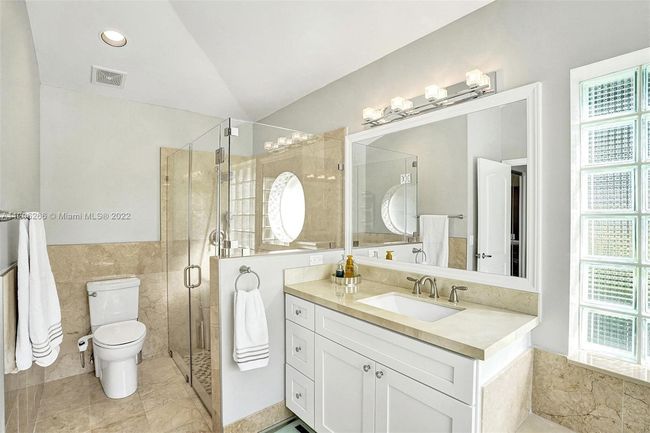 730 Bayside Ln, House other with 4 bedrooms, 3 bathrooms and null parking in Weston FL | Image 34