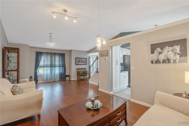 8732 Honeycomb Path, House other with 3 bedrooms, 4 bathrooms and null parking in Cicero NY | Image 11