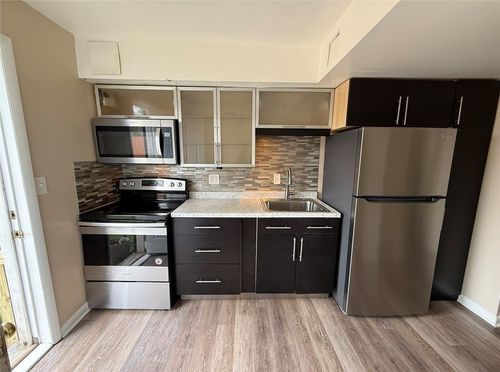 110 Delaware Drive, Moon/Crescent Twp, PA, 15108 | Card Image