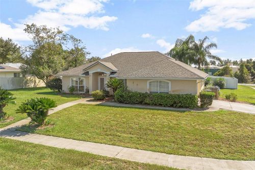 710 Independence Drive, Orange City, FL, 32763 | Card Image