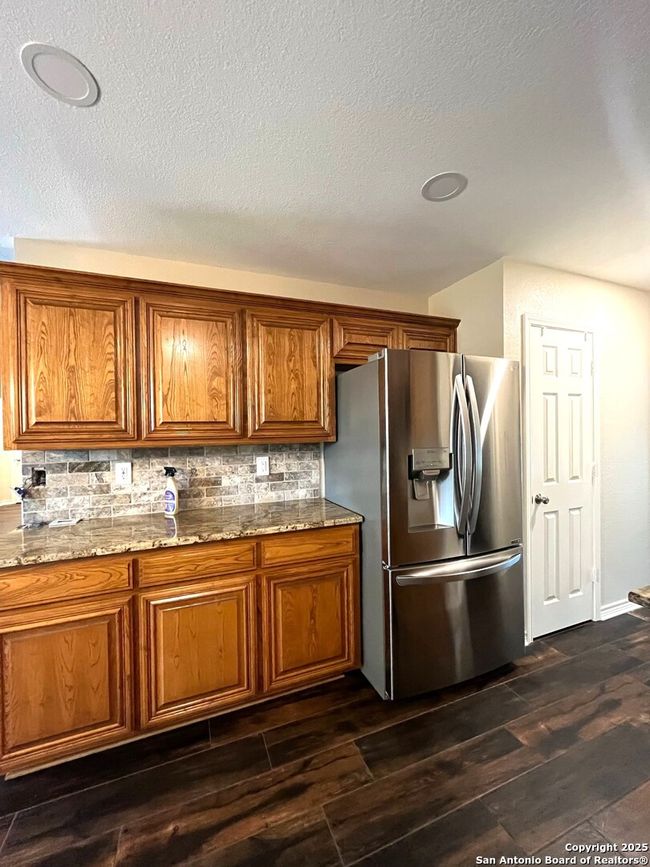 2208 Stonecrest Path, House other with 4 bedrooms, 2 bathrooms and null parking in New Braunfels TX | Image 7