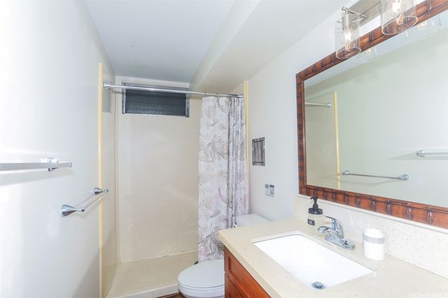 APT-304 - 53-567 Kamehameha Hwy, Condo with 1 bedrooms, 1 bathrooms and 1 parking in Hau'ula HI | Image 11